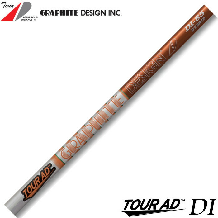 楽天市場】tour ad di-75 hybridの通販