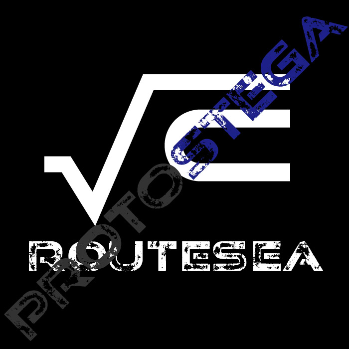 楽天市場】【浦大輔監修】テーラーメイド用スリーブ付シャフト スタン