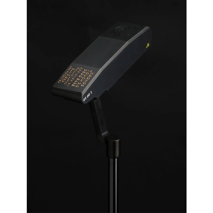 楽天市場】【2/27〜エントリーで全品P3倍】【世界限定10本】KRONOS