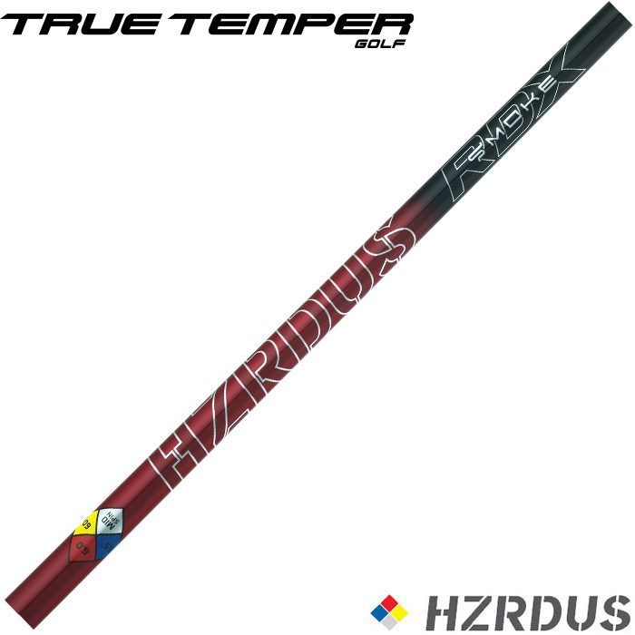 楽天市場】プロジェクトX ハザーダススモークレッドRDX 日本正規品