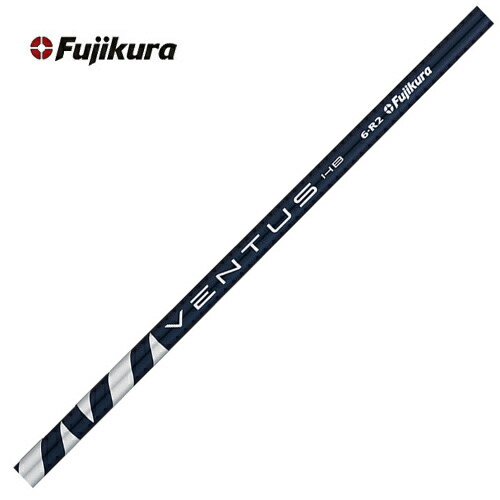 楽天市場】ventus blue hb 7 sの通販