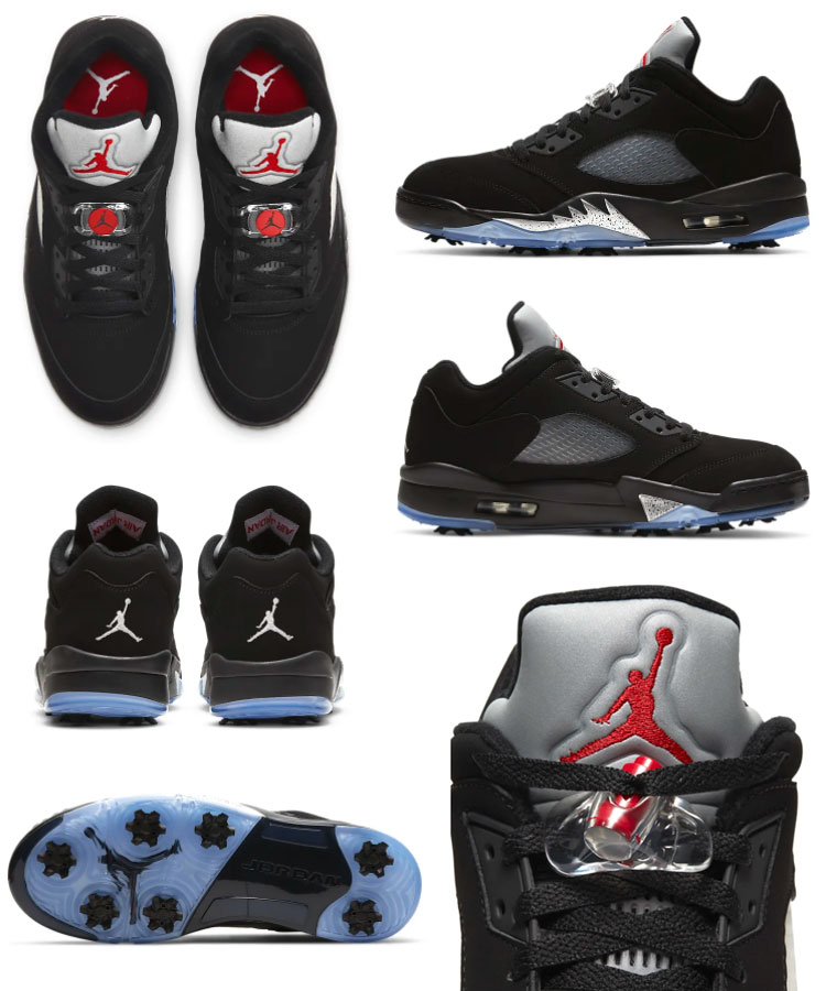 楽天市場】【2/27-3/31限定○全品ポイント3倍(エントリー)】ナイキ