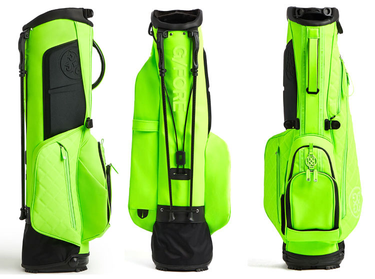 楽天市場】【2/27-3/31限定○全品ポイント3倍(エントリー)】G/FORE