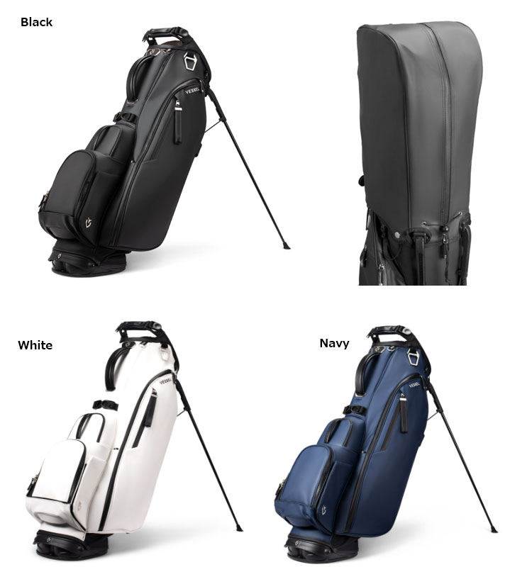 楽天市場】VESSEL ベゼル プレイヤー5.0 スタンド Player 5.0 8.5型