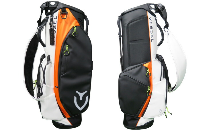 楽天市場】VESSEL ベゼル プレイヤー3.0 スタンド PLAYER 3.0 STAND