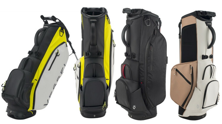 楽天市場】VESSEL ベゼル プレイヤー3.0 スタンド PLAYER 3.0 STAND