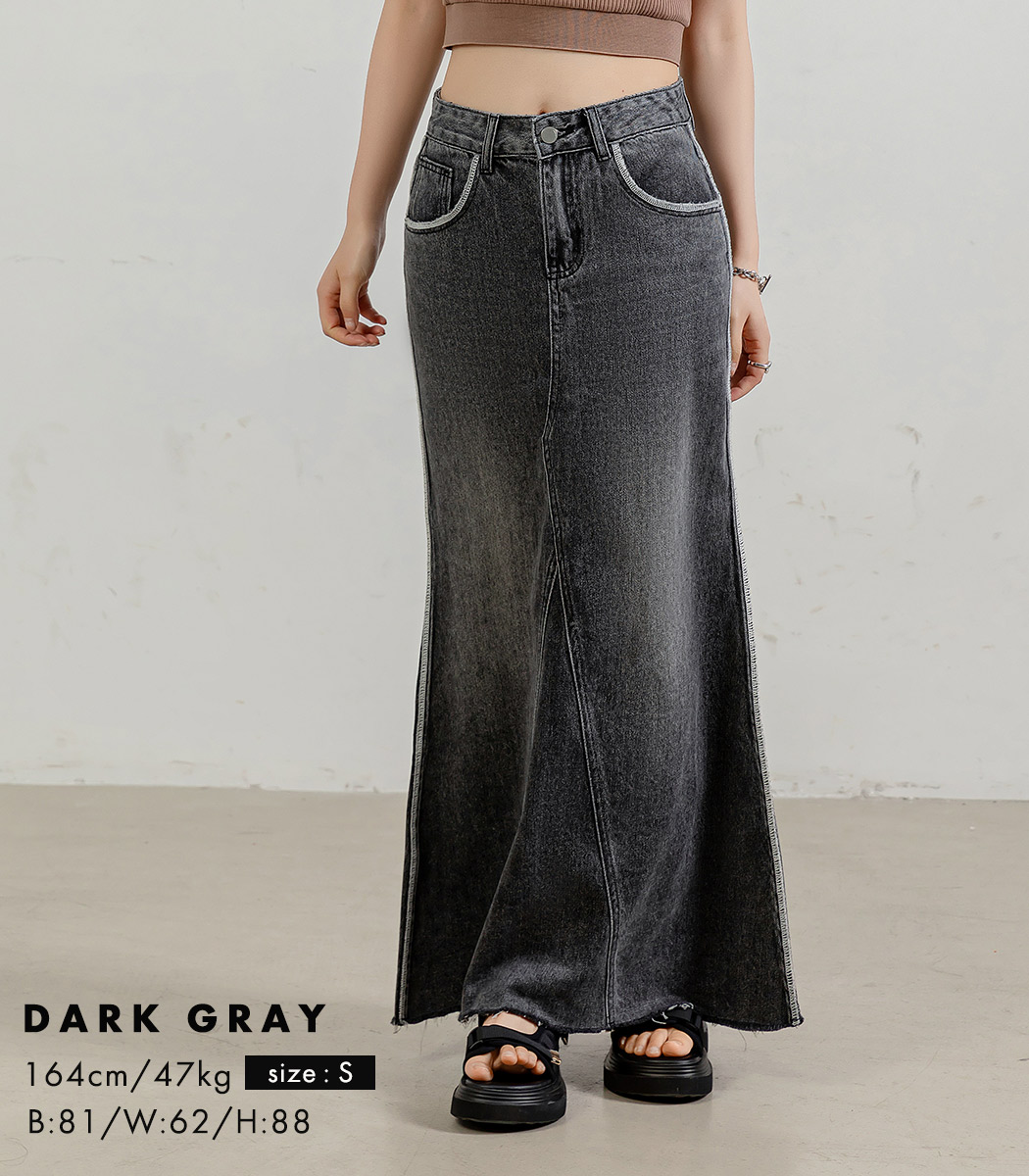 楽天市場】【2点で800円OFF、3点で1,500円OFFクーポンあり】デニム