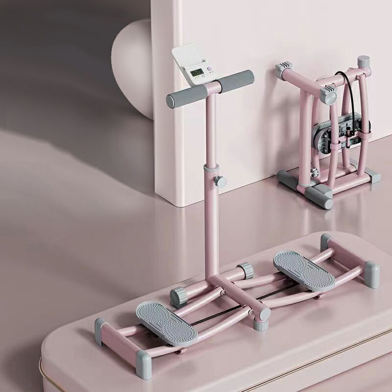 楽天市場】レッグマジック レッグスライダー脚トレーニング ダイエット