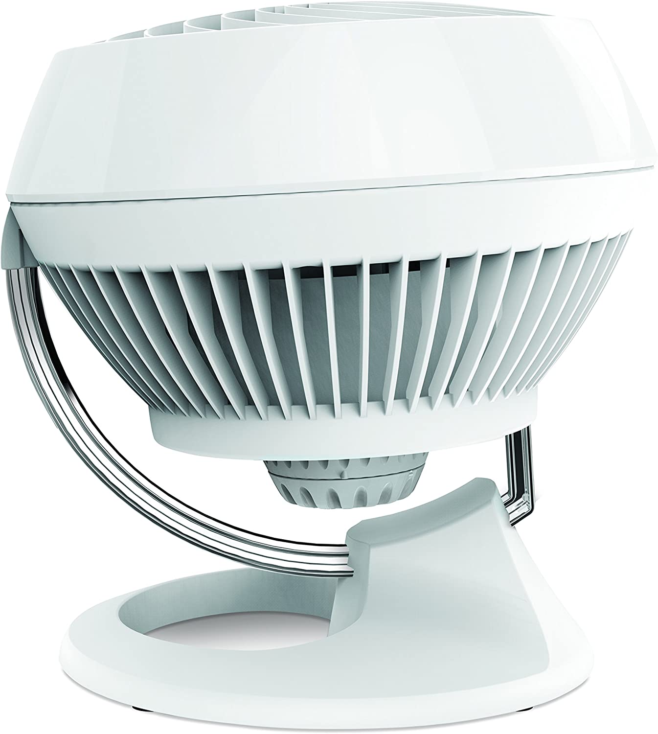 楽天市場】VORNADO ボルネード 360-JP エア・サーキュレーター・モダン