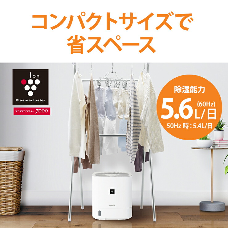 楽天市場】[3/1限定 抽選で最大100%ポイントバック＆最大2000円OFF