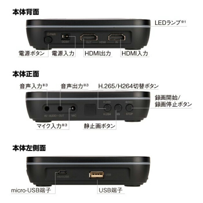 楽天市場】[3/1限定 抽選で最大100%ポイントバック＆最大2000円OFF