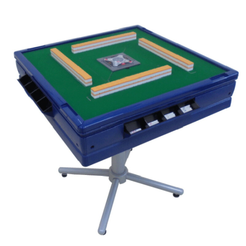 全自動麻雀卓 全自動 麻雀卓 アモス AMOS」の人気商品一覧 | 安い商品