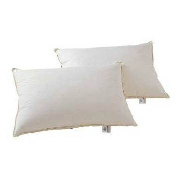 楽天市場】日本ベッド Refworge リフワージュ LOWタイプ ピロー 50688