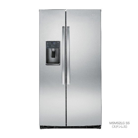 楽天市場】【販売終了・後継機種2025年7月発売予定】【一都三県は開梱