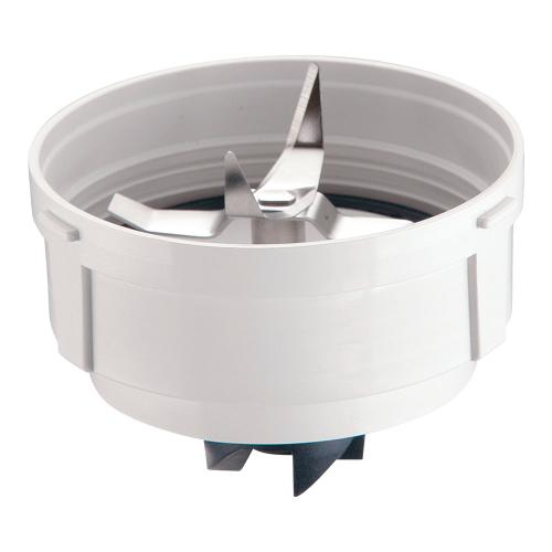 楽天市場】イワタニ クラッシュミルサー IFM-C20Gの通販