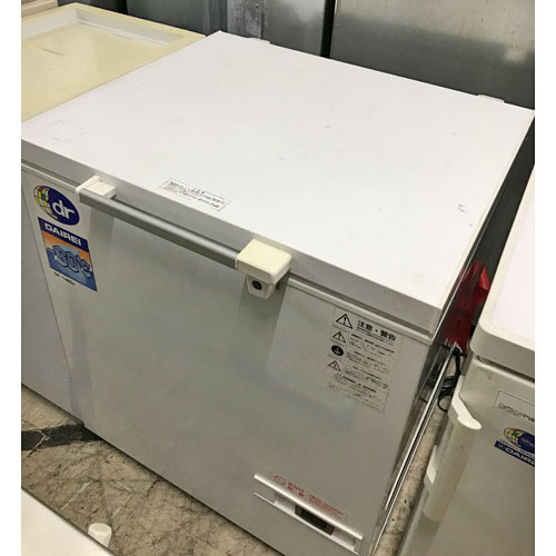 楽天市場】ダイレイ df－140の通販