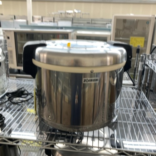 楽天市場】象印 ths-c60の通販