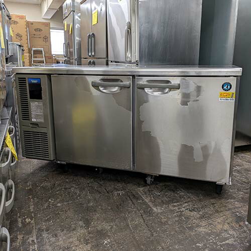 楽天市場】ホシザキ 150snfの通販