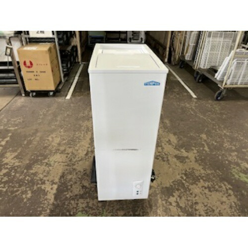 楽天市場】tbsf－45－rhの通販