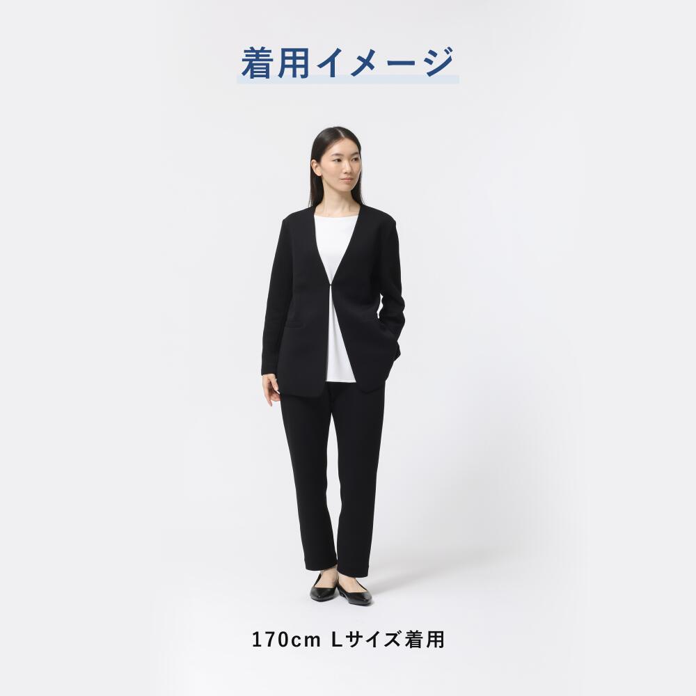 楽天市場】【TENTIAL公式】テックスウェット カラーレスジャケット