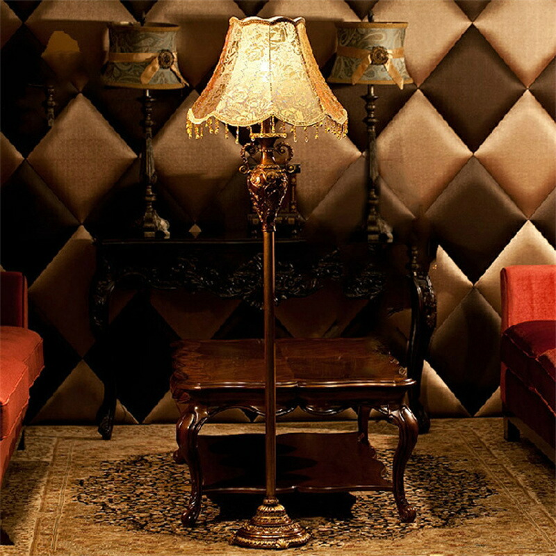 楽天市場】【5年保証】フロアランプ おしゃれ 北欧リビングルーム用