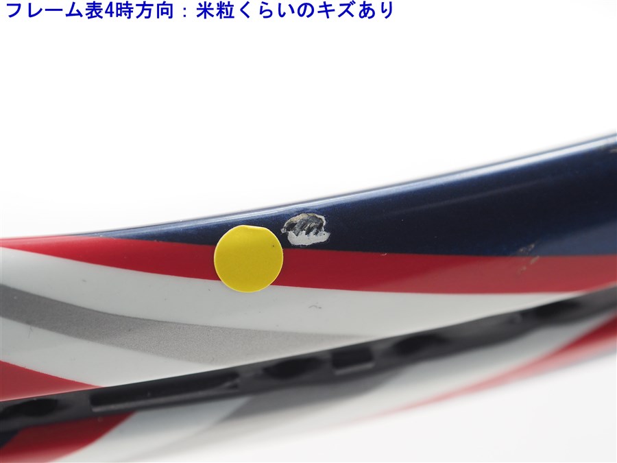 楽天市場】【中古】ウィルソン ジュース 100 2013年モデルWILSON JUICE