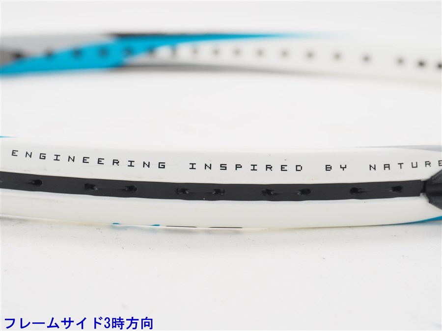 楽天市場】【中古】ダンロップ バイオミメティック M2.0 2012年モデル