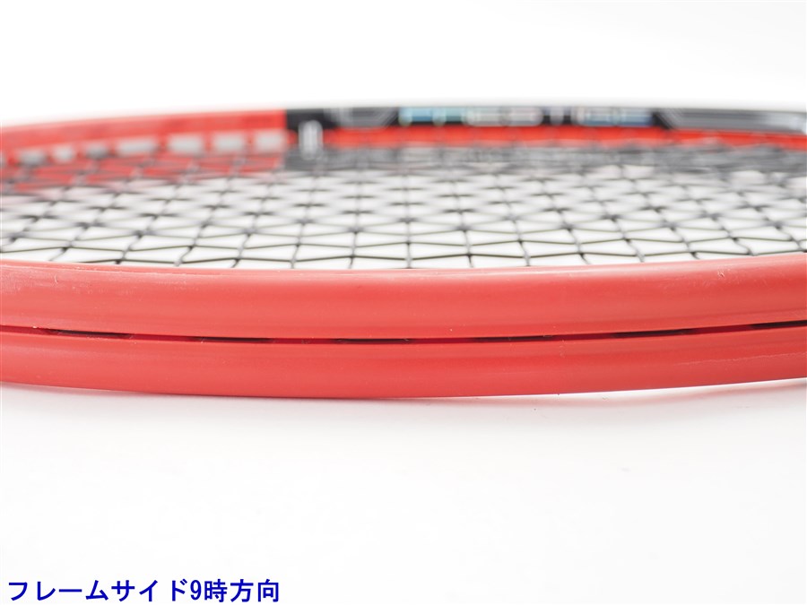 楽天市場】【中古】ヘッド グラフィン プレステージ エス 2014年モデル