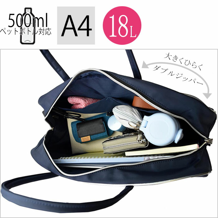 楽天市場】MADISON SQUARE GARDEN ボストン 18L マジソンバック