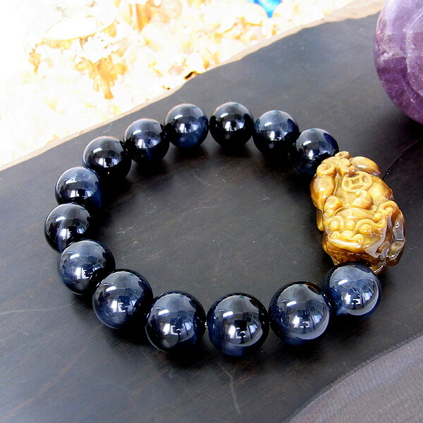 楽天市場】【タイムセール】 埋蔵金を掘り当てる？！ 聖獣貔貅ヒキュウ