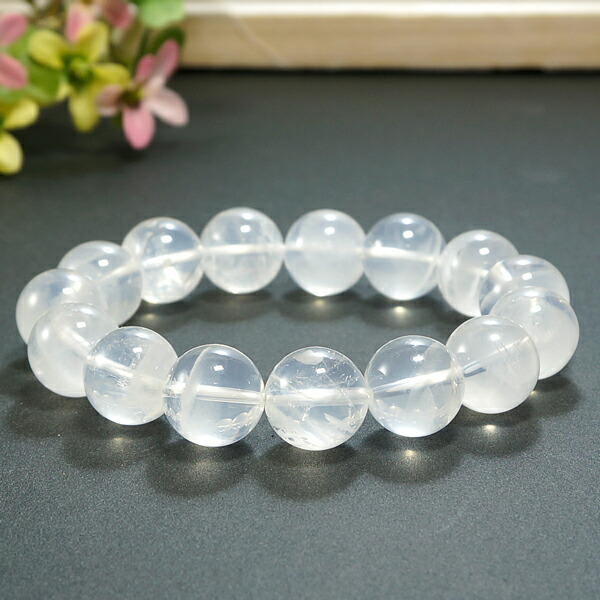 楽天市場】【タイムセール】 ☆ヒマラヤ水晶 K2産☆ （ムーンクォーツ