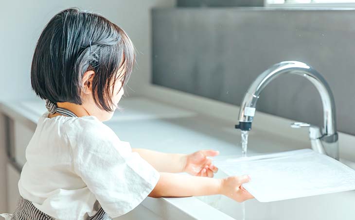 楽天市場】【アウトレット品 メーカー希望小売価格 250,800円