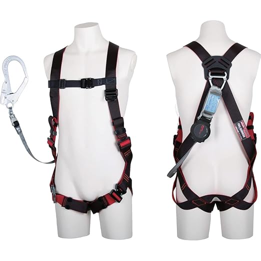 ツヨロン ワンタッチバックル ベルト」の人気商品一覧 | 安い商品を