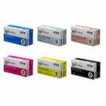 PJIC」の人気商品一覧 | 安い商品を通販サイトから探す - 価格.com