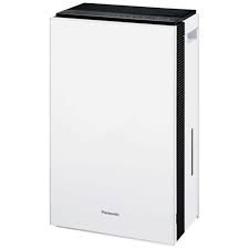 楽天市場】パナソニック 次亜塩素酸 空間除菌脱臭機 ジアイーノの通販