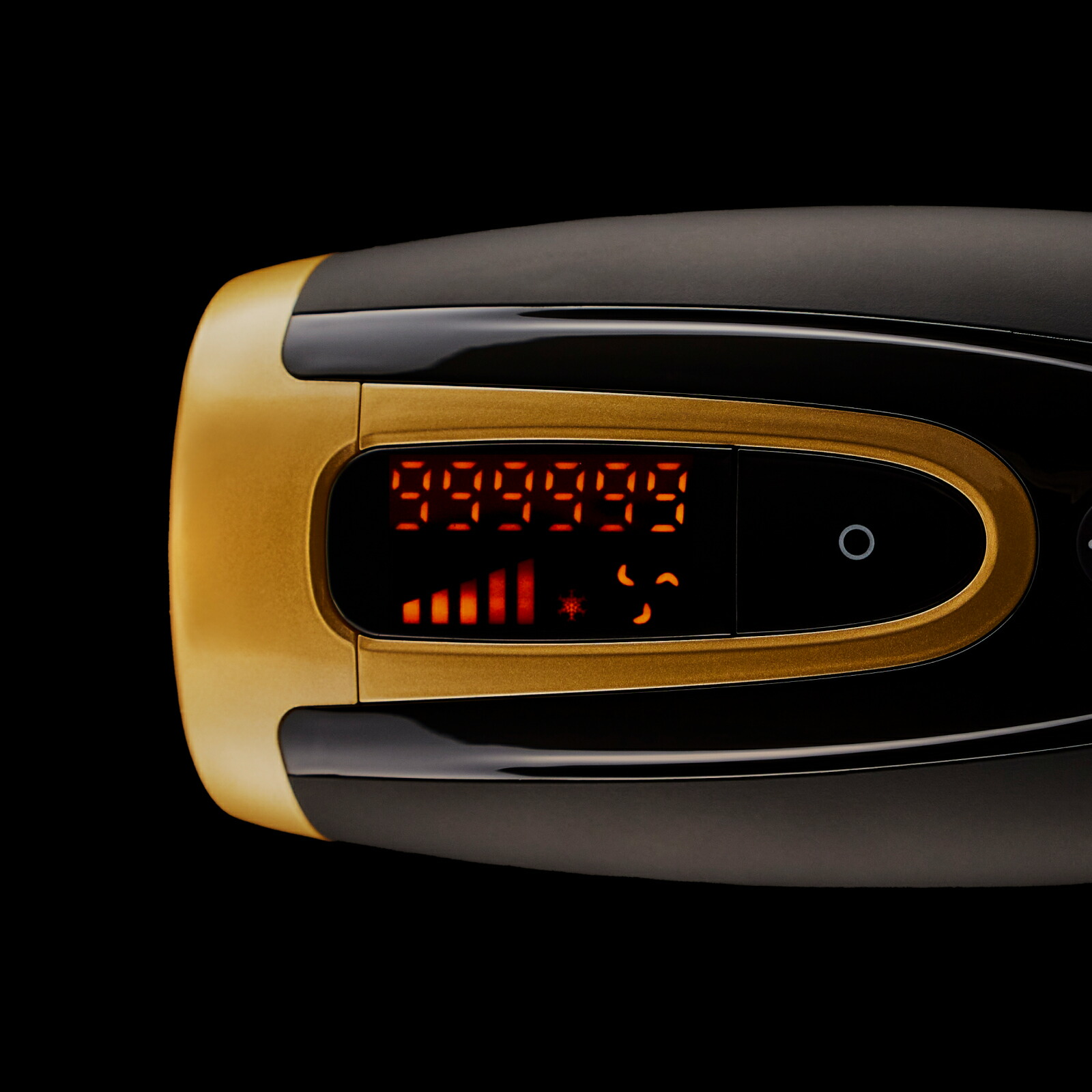 楽天市場】【正規品】家庭用 脱毛器 メンズ ホームクリア HOME CLEAR