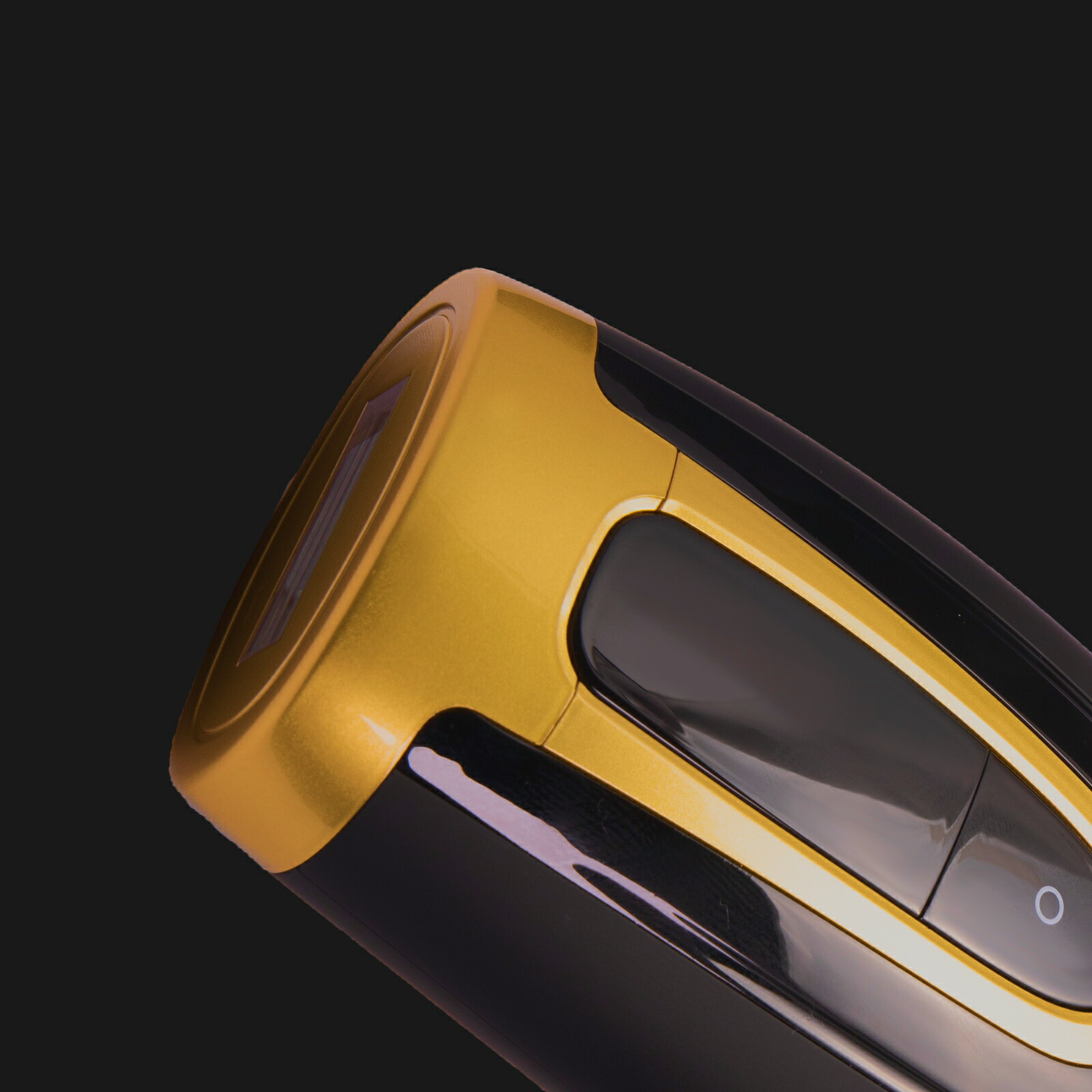 楽天市場】【正規品】家庭用 脱毛器 メンズ ホームクリア HOME CLEAR