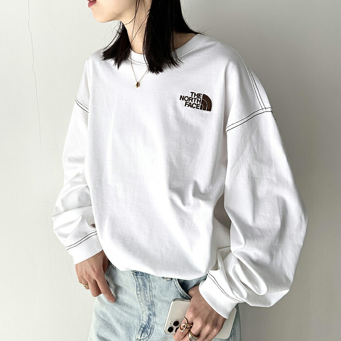 楽天市場】クーポン利用で12255円◇期間限定2/21-3/4まで 【送料無料