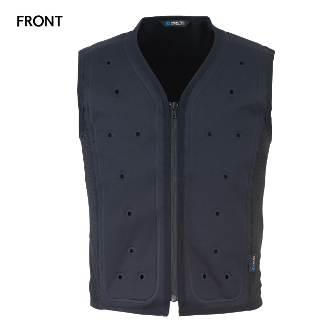 楽天市場】ビッグボーン AQUA TEC アクアテック AT101 アクア