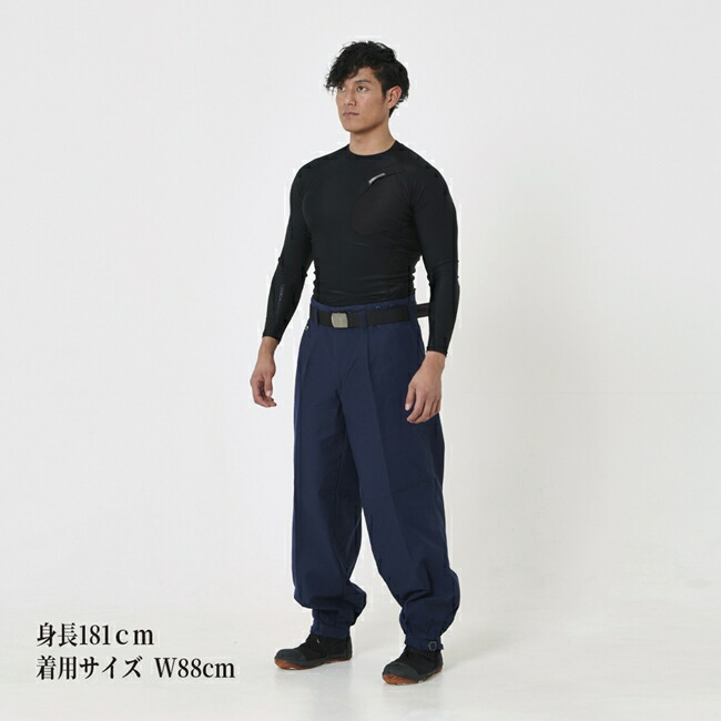 楽天市場】寅壱 ロングニッカ 4441-414 | 寅壱 作業服 ワークウェア 高