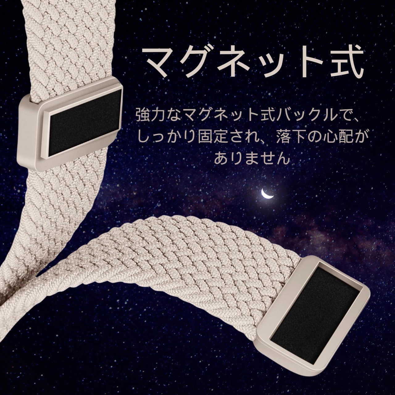 楽天市場】【2枚入り】コンパチブル Apple Watch バンド（38/40/41