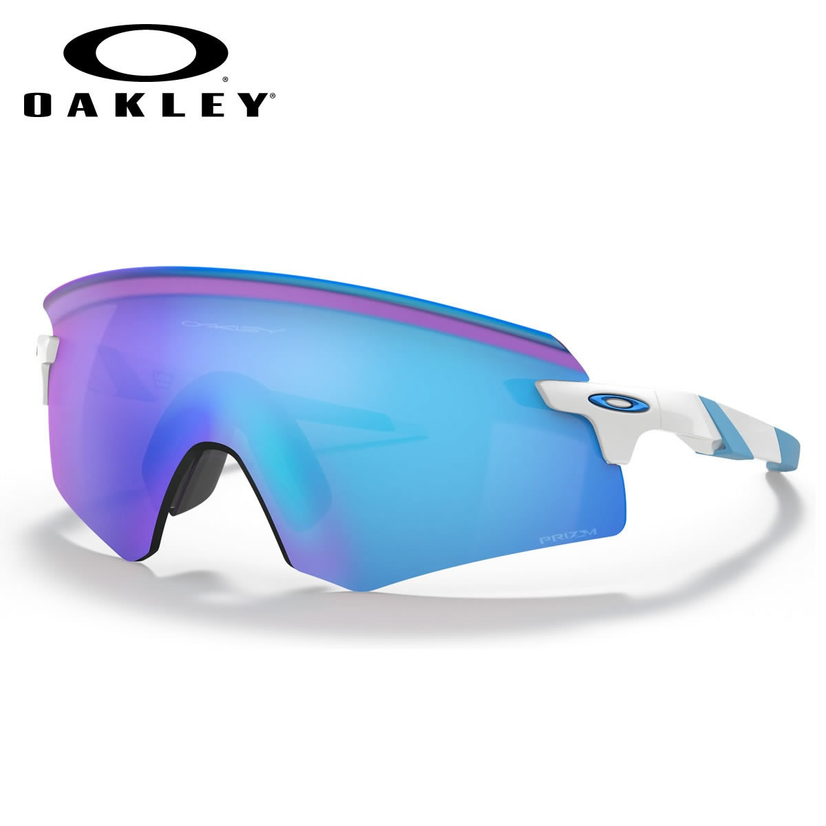 楽天市場】オークリー サングラス OO9472F-05-39 OAKLEY ENCODER