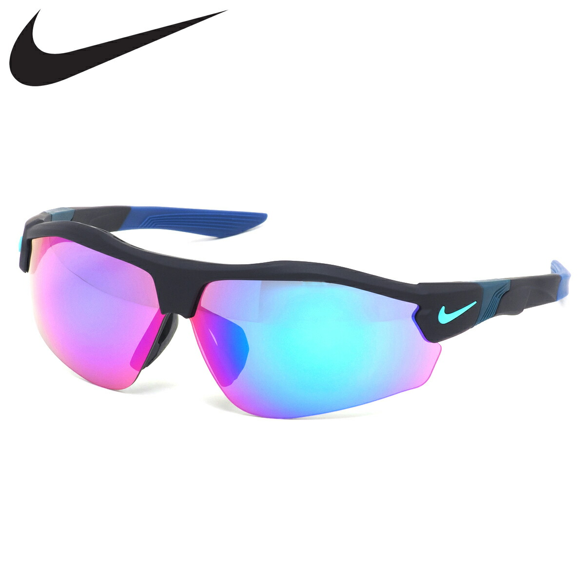 楽天市場】ナイキ サングラス DJ3044 451 76 NIKE SHOW X3 2 AF ショー