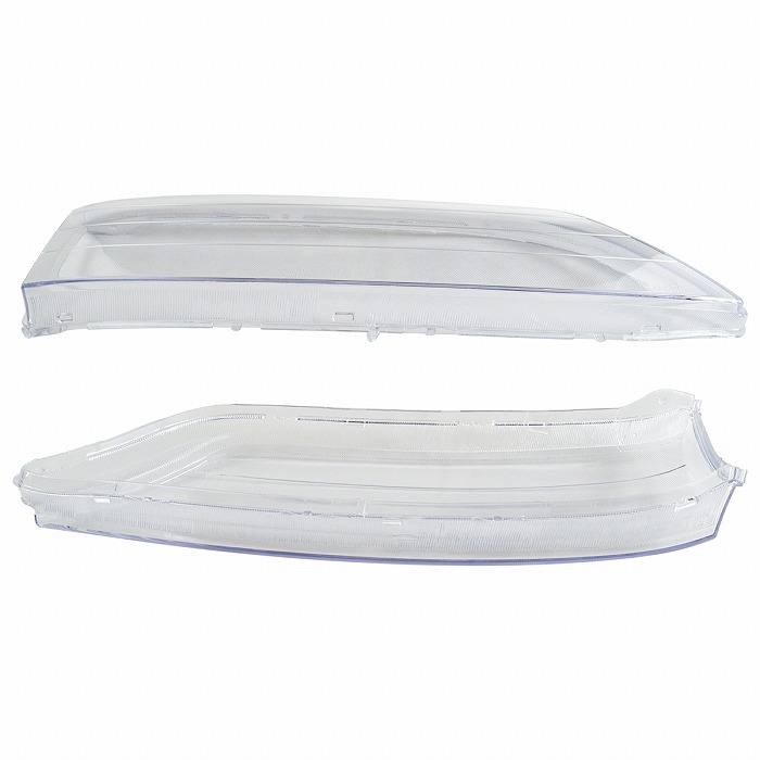 楽天市場】ヘッドライト リペア クリア レンズ 100系 マークll JZX100