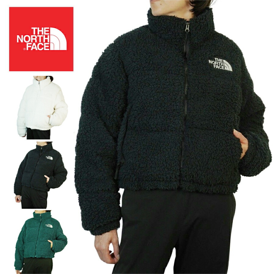 楽天市場】ノースフェイス THE NORTH FACEレディース ジャケットW HP