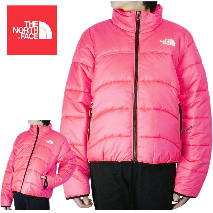 楽天市場】ノースフェイスTHE NORTH FACEレディース ジャケットW TNF