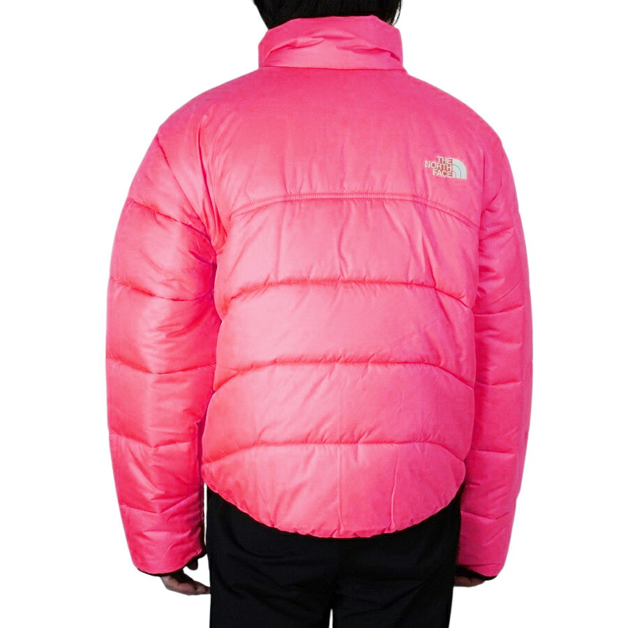 楽天市場】ノースフェイスTHE NORTH FACEレディース ジャケットW TNF