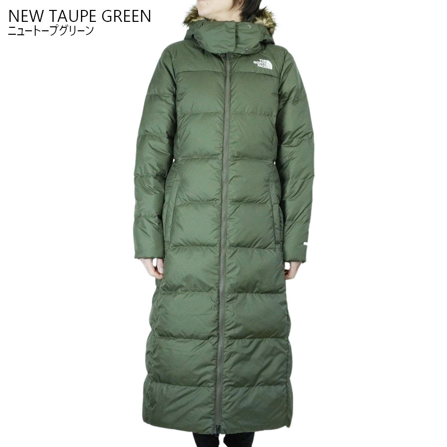 楽天市場】ノースフェイスTHE NORTH FACEレディース ジャケットW