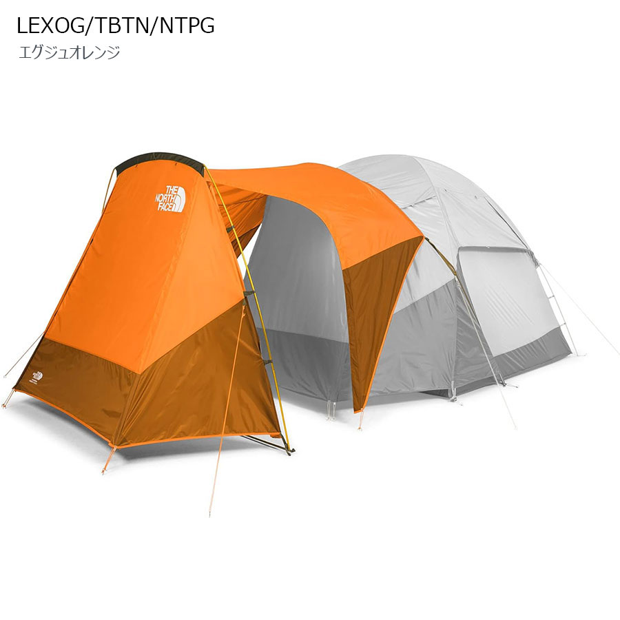 楽天市場】ノースフェイス THE NORTH FACEワオナ フロントポーチ