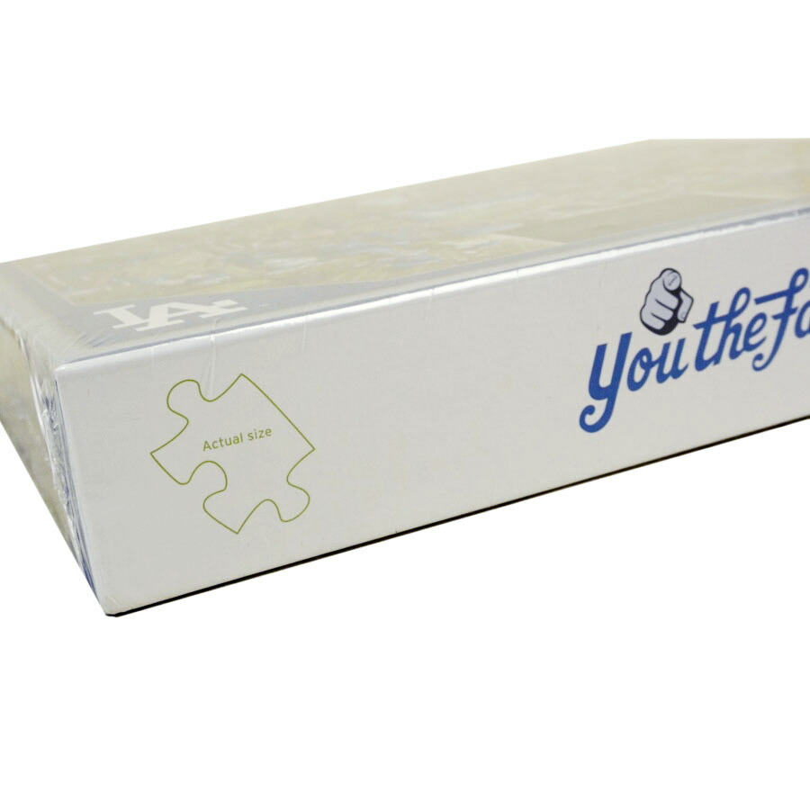 楽天市場】ロサンゼルス ドジャース公式 グッズLAドジャース